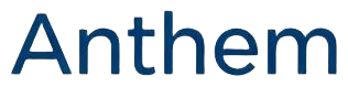 Anthem accepted at Lucent Medical Imaging Glendale