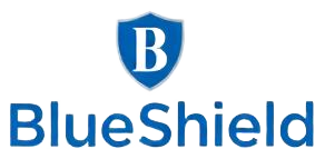 Blue Shield accepted at Lucent Medical Imaging Glendale