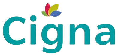Cigna accepted at Lucent Medical Imaging Glendale