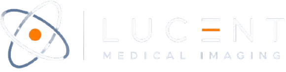 Lucent Medical Imaging